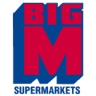 Big M Supermarket