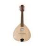 Big Muddy Mandolin