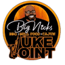 BIG NICK'S