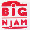 Big Njam