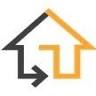 Big & Small Storage Solutions