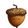 Big Oak Driving Range & Golf Shop Inc