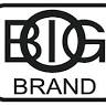 BIG O BRAND SHOWROOM