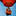Big Oh! Balloons