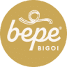 Bepe Bigoi Padova - Pasta Fresca To Go
