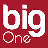 Supermercado Big one Shopping