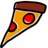 Big O Pizza and Booze