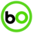 bigOrder GmbH
