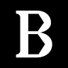 BIGORNA Barbers & Parlour