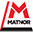 BEAURAINVILLE MATERIAUX Matnor