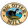 Big Otter Mill