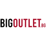 Аутлет център Big Outlet