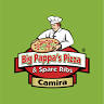 Big Pappa's Pizza Camira