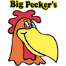 Big Pecker's Bar & Grill
