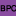Big Phil Computers