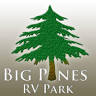 Big Pines RV Park