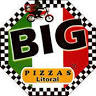 Big Pizzas Navegantes SC