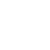 BigPlanetApparel