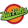 Big Polis