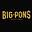 Big Pons Nordelta