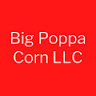 Big Poppa Corn LLC