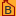 Big Rapids Pennzoil & Auto Repair