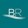 Big River Real Estate