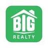 BIG Realty LLC
