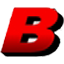 Big Red Motorsports