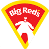 Big Red's Restaurant