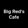 Big Red's Cafe