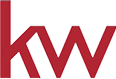 Big Red Team / Keller Williams Realty