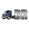 Big Rig Companies