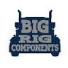 Big Rig Components