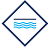 Big River Crossing
