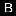 Big River Electric, Inc.