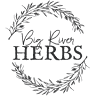 Big River Herbs