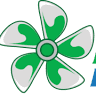 Big River Propeller