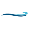 Big River Running Company