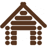 Big Rock Cabins