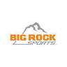 Big Rock Sports