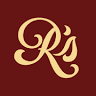 Big R's BBQ
