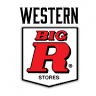 Big R-Winnemucca