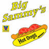Big Sammy's Hot Dogs II