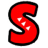 Big Saver Foods