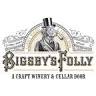 Bigsby's Folly Craft Winery & Restaurant