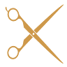 big scissors Raymond Terrace