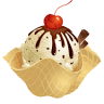 Big Scoops Creamery