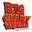 Big Shark