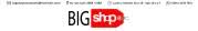 Big Shop